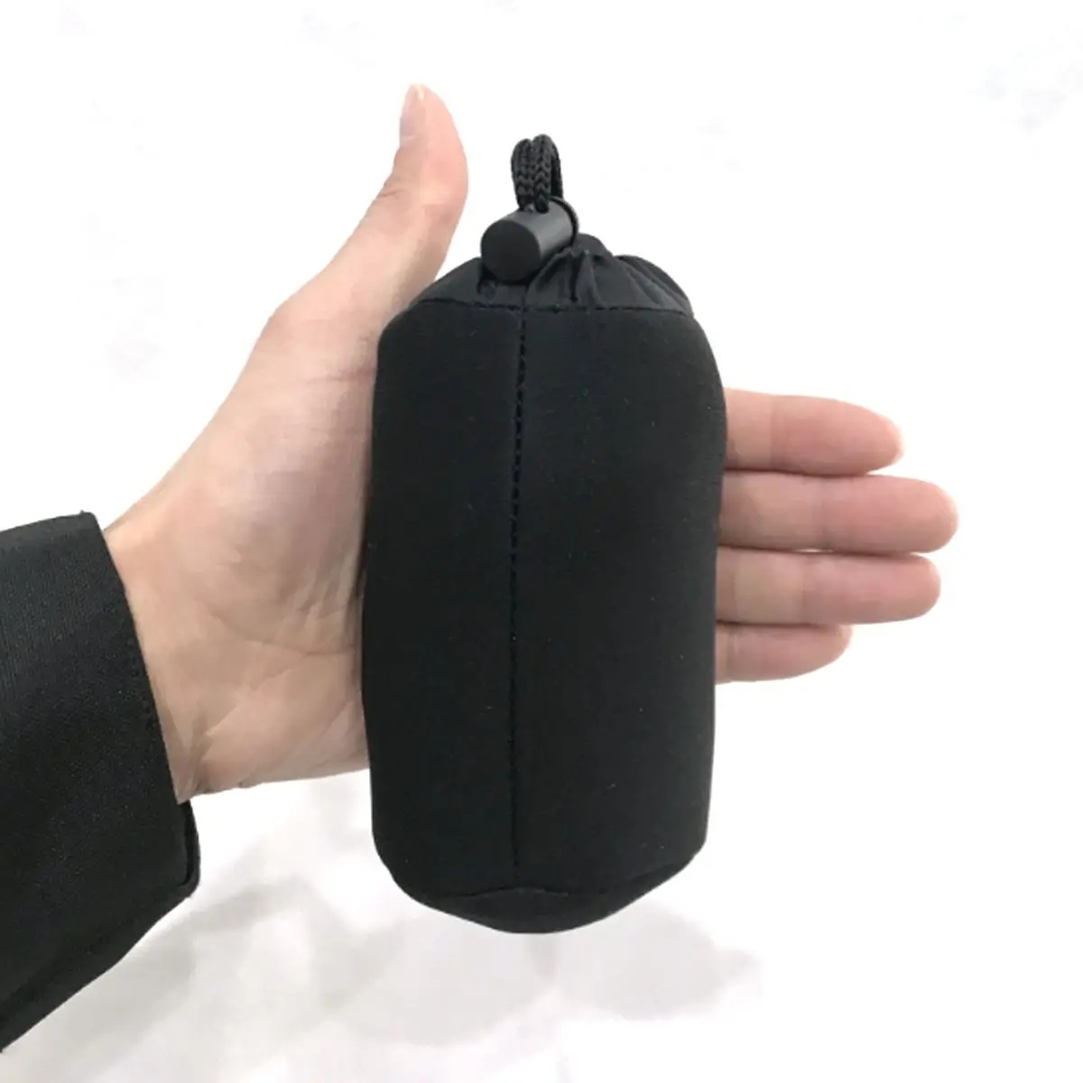Сумка для мотоциклетного шлема – обзор и цена Motorcycle Helmet Bag Backpack