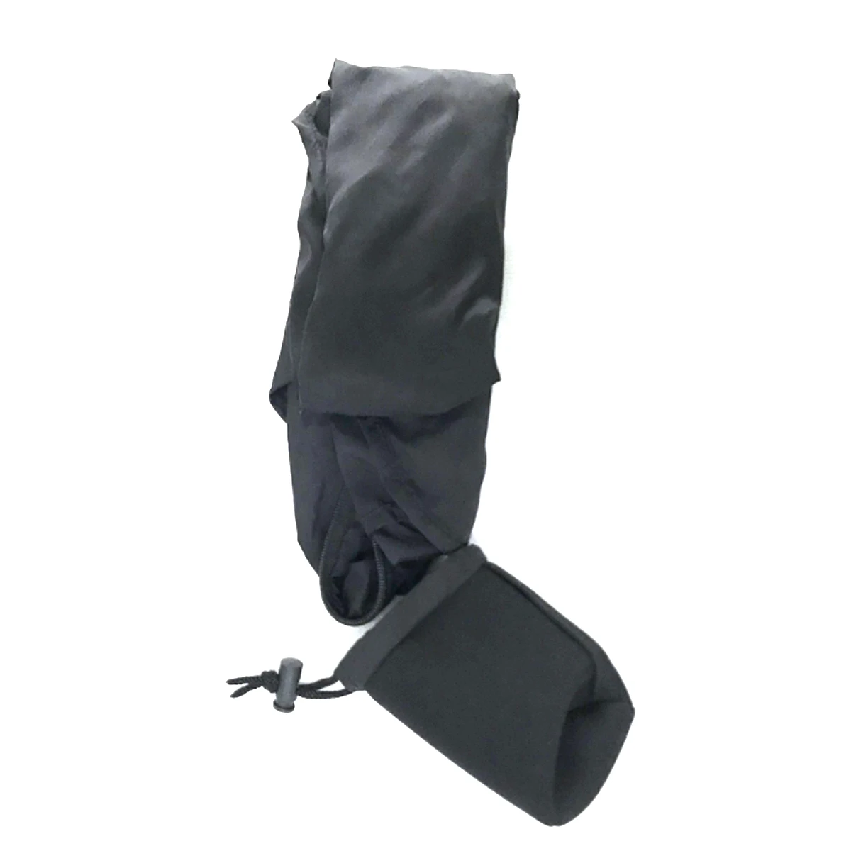Сумка для мотоциклетного шлема – обзор и цена Motorcycle Helmet Bag Backpack
