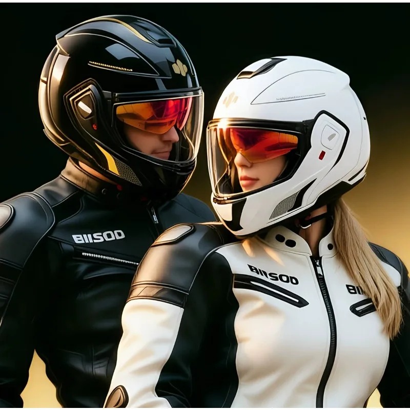 180 °   Модульный мотоциклетны – обзор и цена Modular Motorcycle Helmet Dot Approved