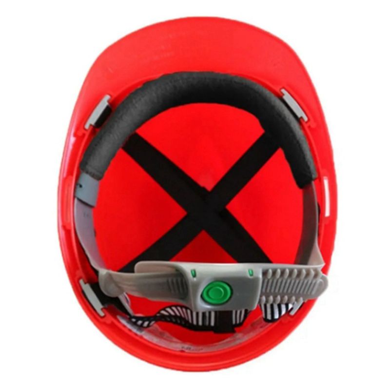 ABDE-Вкладыш для каски, предот – обзор и цена Helmet Replacement Liner Pads