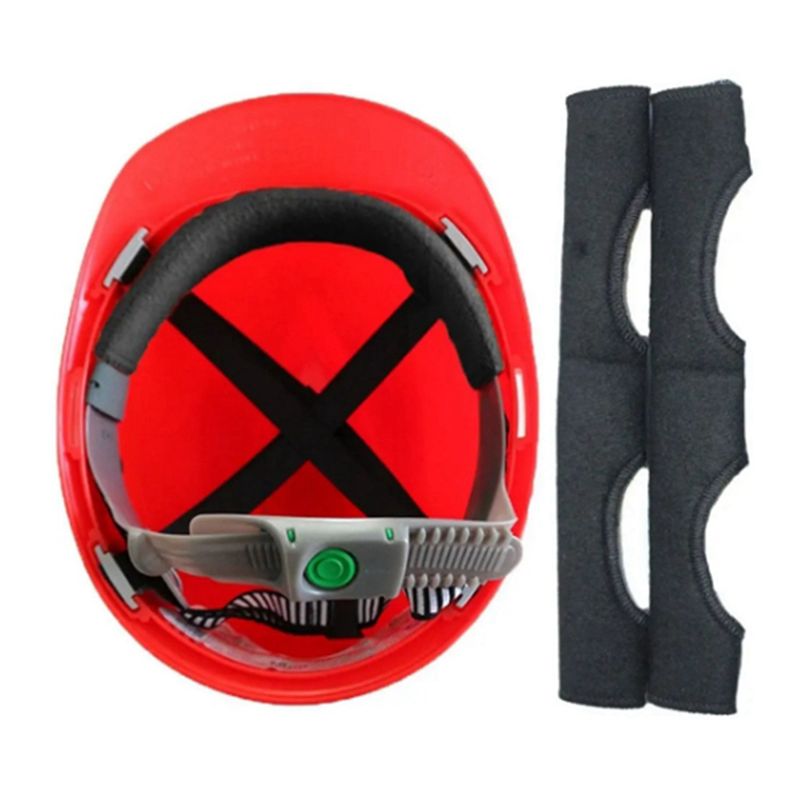 ABDE-Вкладыш для каски, предот – обзор и цена Helmet Replacement Liner Pads