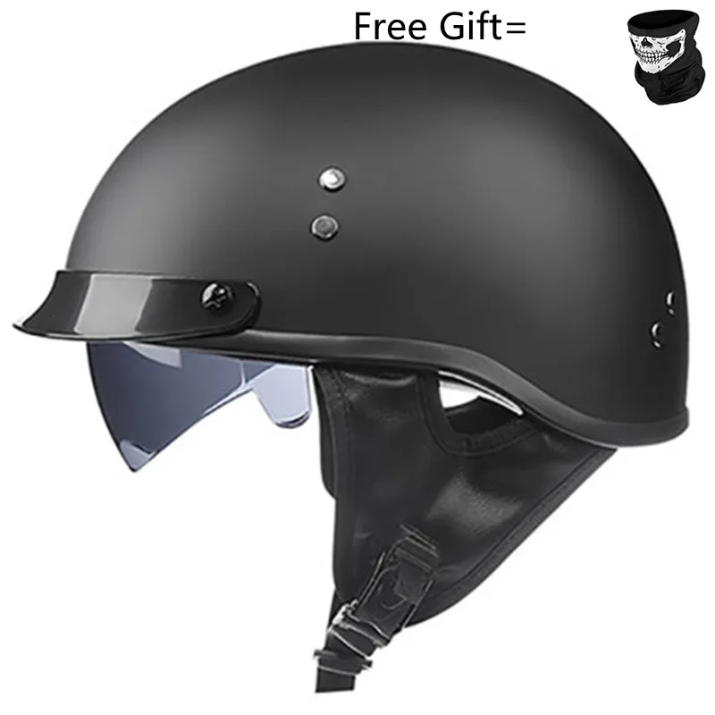 Винтажный мотоциклетный шлем с – обзор и цена Motorcycle Helmet Sun Visor Inner