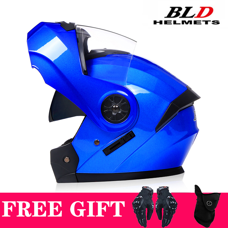 ​ Быстрая доставка анфас гоноч – обзор и цена Motorcycle Helmet Sun Visor Inner