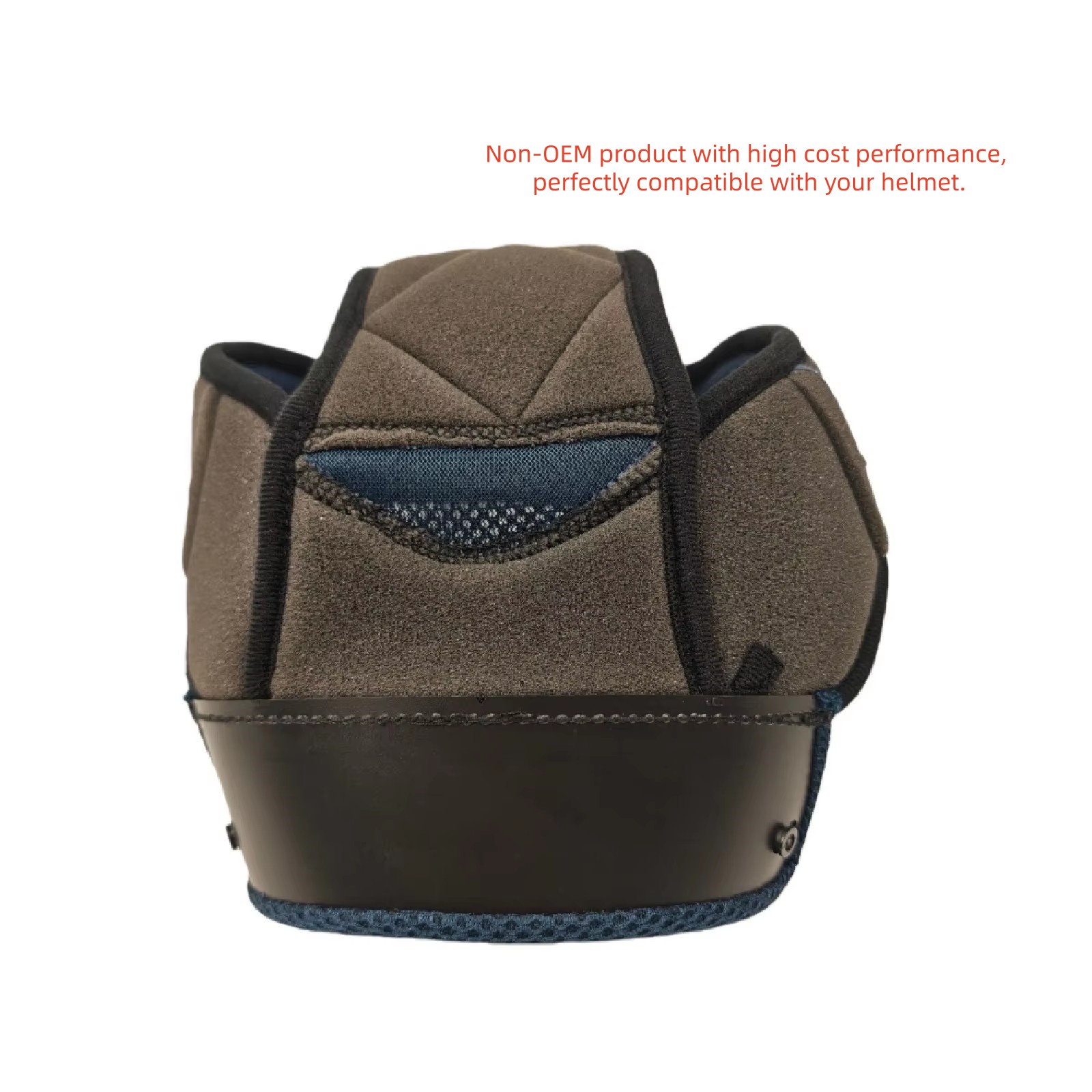 Сменная внутренняя накладка (п – обзор и цена Helmet Replacement Liner Pads
