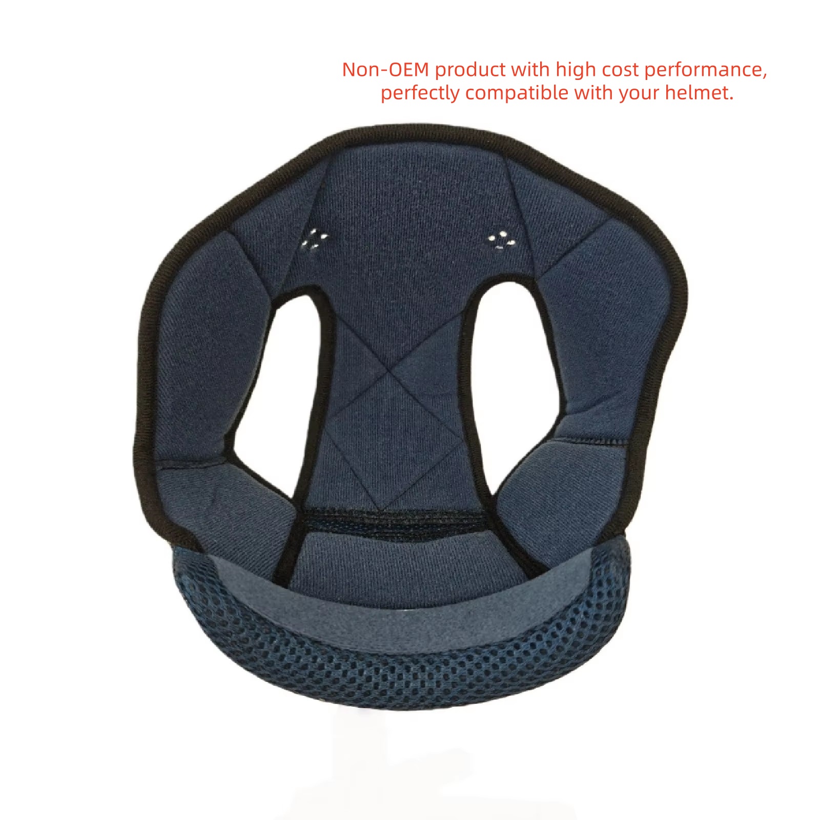 Сменная внутренняя накладка (п – обзор и цена Helmet Replacement Liner Pads