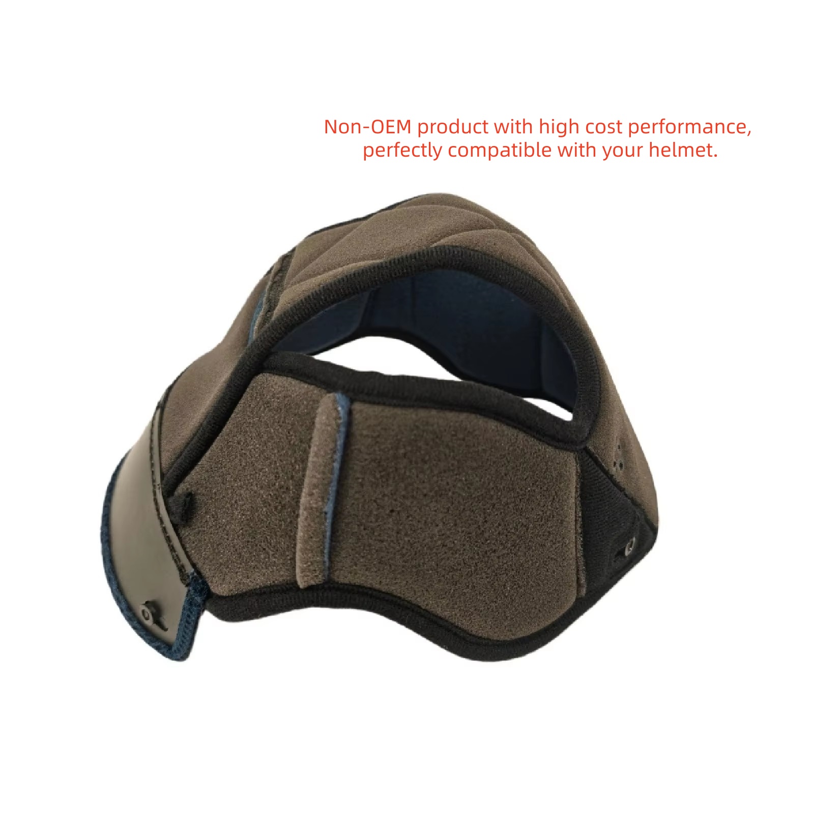 Сменная внутренняя накладка (п – обзор и цена Helmet Replacement Liner Pads