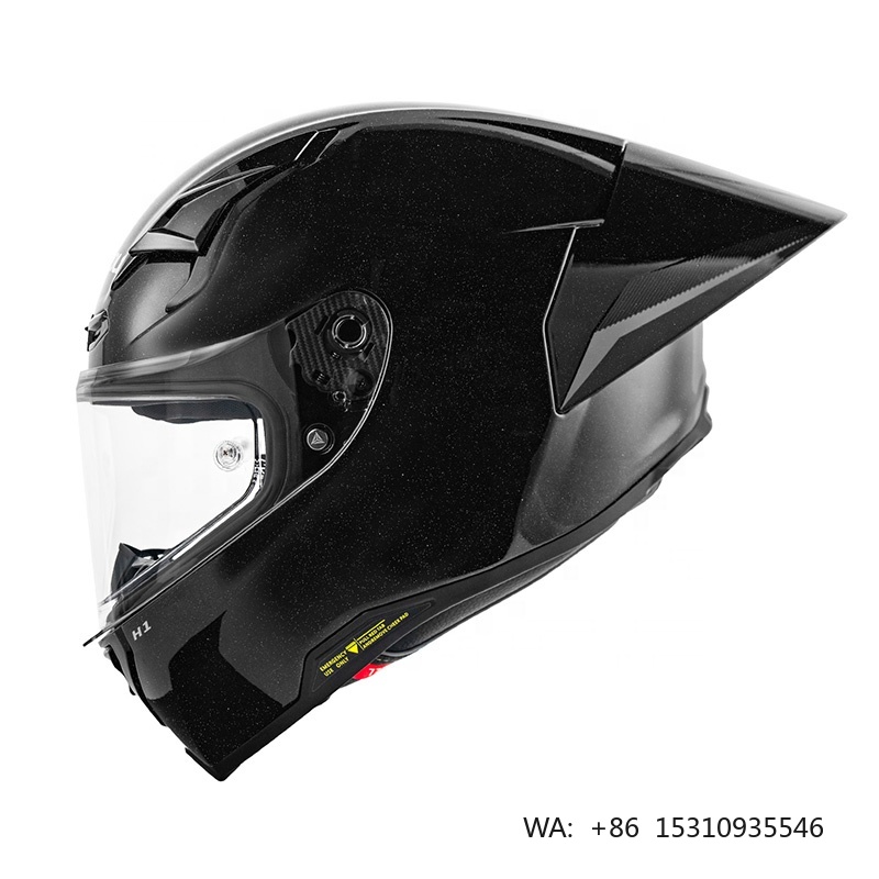 Мотошлем MOTOWOLF модульный, о – обзор и цена Modular Motorcycle Helmet Dot Approved
