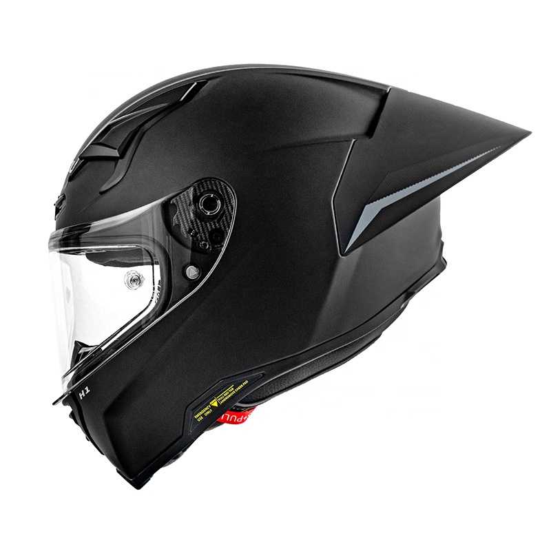Мотошлем MOTOWOLF модульный, о – обзор и цена Modular Motorcycle Helmet Dot Approved
